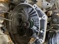 АКПП МКПП Коробка Автомат Механика Раздаткаүшін5 000 тг. в Караганда – фото 11