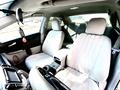 Toyota Camry 2012 года за 8 100 000 тг. в Актобе – фото 9