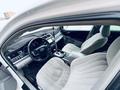 Toyota Camry 2012 года за 8 100 000 тг. в Актобе – фото 10