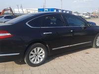 Nissan Teana 2011 года за 5 800 000 тг. в Алматы