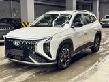 Hyundai Mufasa 2024 года за 12 690 000 тг. в Астана