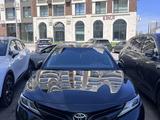 Toyota Camry 2019 годаүшін11 100 000 тг. в Астана – фото 3