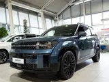 Hyundai Santa Fe Modern 2026 года за 20 790 000 тг. в Алматы