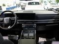 Hyundai Santa Fe Modern 2026 года за 20 790 000 тг. в Алматы – фото 13