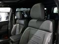 Hyundai Santa Fe Modern 2026 года за 20 790 000 тг. в Алматы – фото 16