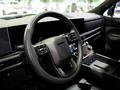 Hyundai Santa Fe Modern 2026 года за 20 790 000 тг. в Алматы – фото 19