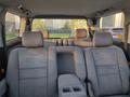 Toyota Alphard 2007 годаүшін5 500 000 тг. в Актау – фото 18