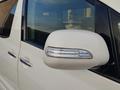 Toyota Alphard 2007 года за 5 800 000 тг. в Актау – фото 23