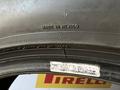 245/45/20 Pirelli Run Flat за 200 000 тг. в Астана – фото 16