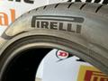 245/45/20 Pirelli Run Flat за 200 000 тг. в Астана – фото 2