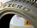 245/45/20 Pirelli Run Flat за 200 000 тг. в Астана – фото 8