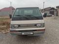 Mitsubishi L300 1996 годаfor1 500 000 тг. в Шымкент