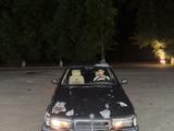 BMW 318 1992 года за 50 000 тг. в Алматы – фото 2
