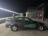 BMW 318 1992 года за 50 000 тг. в Алматы