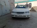 Toyota Mark II 1997 годаүшін2 500 000 тг. в Павлодар