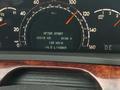 Mercedes-Benz S 500 1999 года за 2 200 000 тг. в Алматы – фото 2