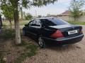 Mercedes-Benz S 500 1999 года за 2 200 000 тг. в Алматы – фото 3