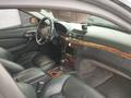 Mercedes-Benz S 500 1999 года за 2 200 000 тг. в Алматы – фото 5
