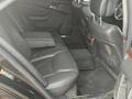 Mercedes-Benz S 500 1999 года за 2 200 000 тг. в Алматы – фото 6