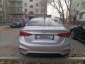 Hyundai Accent 2019 года за 7 500 000 тг. в Павлодар – фото 4