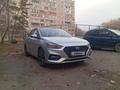 Hyundai Accent 2019 года за 7 500 000 тг. в Павлодар – фото 3