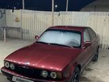 BMW M5 1992 годаүшін1 300 000 тг. в Туркестан