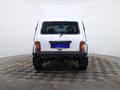 ВАЗ (Lada) Lada 2121 2014 года за 1 490 000 тг. в Астана – фото 6