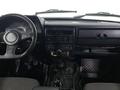 ВАЗ (Lada) Lada 2121 2014 года за 1 490 000 тг. в Астана – фото 15