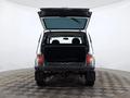 ВАЗ (Lada) Lada 2121 2014 года за 1 490 000 тг. в Астана – фото 9