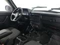 ВАЗ (Lada) Lada 2121 2014 года за 1 490 000 тг. в Астана – фото 16