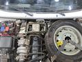 ВАЗ (Lada) Lada 2121 2014 года за 1 490 000 тг. в Астана – фото 11