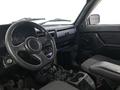 ВАЗ (Lada) Lada 2121 2014 года за 1 490 000 тг. в Астана – фото 12