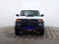 ВАЗ (Lada) Lada 2121 2014 года за 1 490 000 тг. в Астана – фото 2