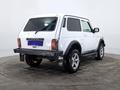 ВАЗ (Lada) Lada 2121 2014 года за 1 490 000 тг. в Астана – фото 5