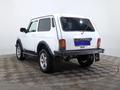 ВАЗ (Lada) Lada 2121 2014 года за 1 490 000 тг. в Астана – фото 7