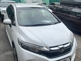Honda Shuttle 2016 годаүшін6 900 000 тг. в Павлодар