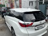Honda Shuttle 2016 годаүшін6 900 000 тг. в Павлодар – фото 3