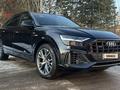 Audi Q8 2020 года за 41 000 000 тг. в Астана – фото 12