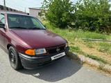 Opel Astra 1992 года за 1 250 000 тг. в Шымкент – фото 3