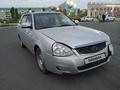 ВАЗ (Lada) Priora 2171 2013 годаүшін1 650 000 тг. в Уральск – фото 2