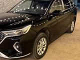 Haval M6 2023 года за 7 000 000 тг. в Астана – фото 2