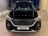 Haval M6 2023 года за 7 000 000 тг. в Астана