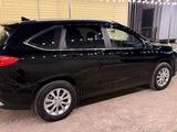 Haval M6 2023 года за 7 000 000 тг. в Астана – фото 4