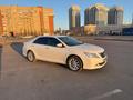 Toyota Camry 2012 годаүшін9 000 000 тг. в Астана – фото 10