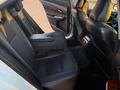 Toyota Camry 2012 годаүшін9 000 000 тг. в Астана – фото 12