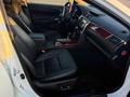 Toyota Camry 2012 годаүшін9 000 000 тг. в Астана – фото 14