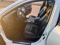 Toyota Camry 2012 годаүшін9 000 000 тг. в Астана – фото 15