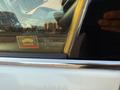 Toyota Camry 2012 годаүшін9 000 000 тг. в Астана – фото 17