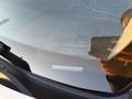 Toyota Camry 2012 годаүшін9 000 000 тг. в Астана – фото 19