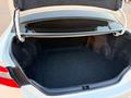 Toyota Camry 2012 годаүшін9 000 000 тг. в Астана – фото 21
